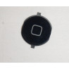 Repuesto boton home apple iphone 4s