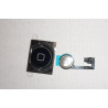 Repuesto boton home + flex apple