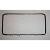 Repuesto marco lcd apple iphone 4s