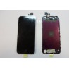 Repuesto pantalla lcd+touch completa apple iphone