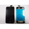 Repuesto pantalla lcd+touch completa apple iphone