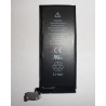 Repuesto bateria apple iphone 4 g