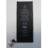 Repuesto bateria apple iphone 4s