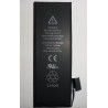 Repuesto bateria apple iphone 5g