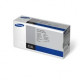 Toner samsung mlt - d116l els sl - m2675 m2825