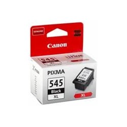 Cartucho tinta canon pg - 545xl negro mg2250