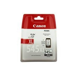 Cartucho tinta canon pg - 545xl negro mg2250