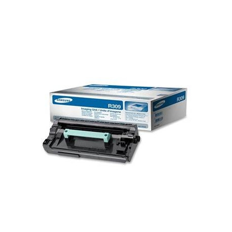 Toner samsung mlt - r309 see negro 80000