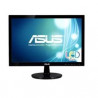 Monitor led asus 18.5pulgadas vs197de 5ms