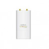 Ubiquiti rocket m5 5 ghz 500mw
