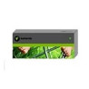Toner karkemis clt - c4072 cian 1000 paginas