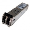 Transceiver ovislink minigbit1000 mbps mononodo 10km