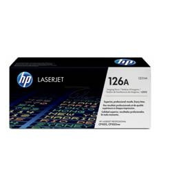 Tambor hp 126a ce314a laserjet pro