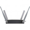Punto acceso inalambrcio dap - 2690 poe 300mpbs