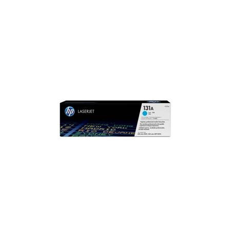 Toner hp 131a cf211a cian 1600pag