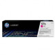 Toner hp 131a cf213a magenta 1600pag