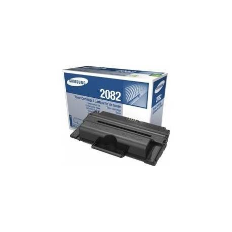 Toner samsung mlt - d2082s scx - 5635fn scx - 5835fn