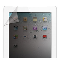 Protector pantalla phoenix tablet apple ipad