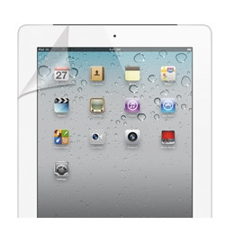 Protector pantalla phoenix tablet apple ipad