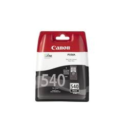 Cartucho tinta canon pg 540 negro