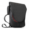 Bolso bandolera phoenix amsterdam portatil tablet
