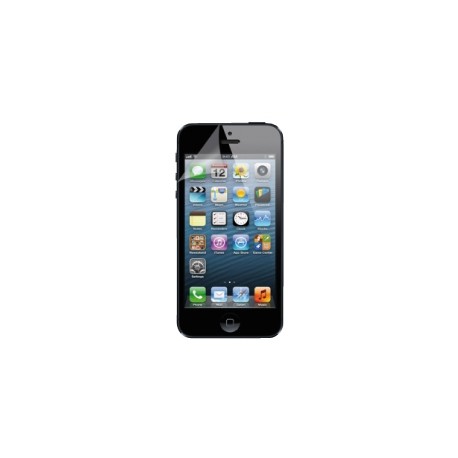 Protector pantalla phoenix smartphone apple iphone