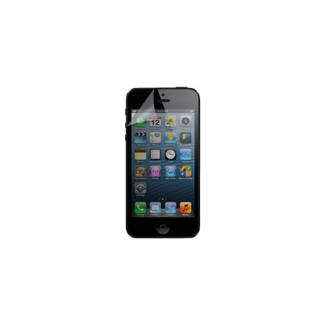 Protector pantalla phoenix smartphone apple iphone
