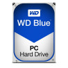 Disco duro interno hdd wd western