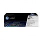 Toner hp ce410x negro 4000pag laserjet