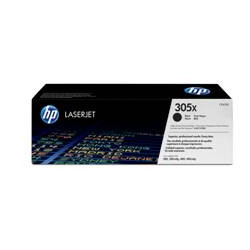 Toner hp ce410x negro 4000pag laserjet