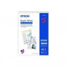 Papel epson s041749 extra blanco 500