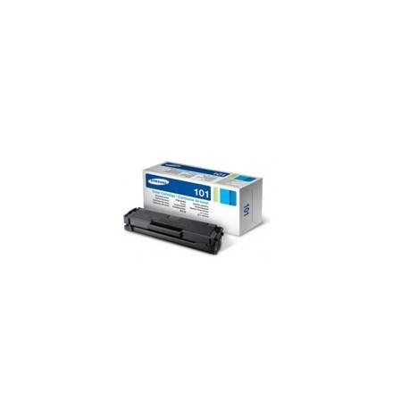 Toner samsung mlt - d101s scx - 3400 serie negro