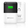 Cargador + bateria portatil phoenix power