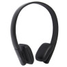 Auriculares inalambricos bluetooth phoenix dandysound con