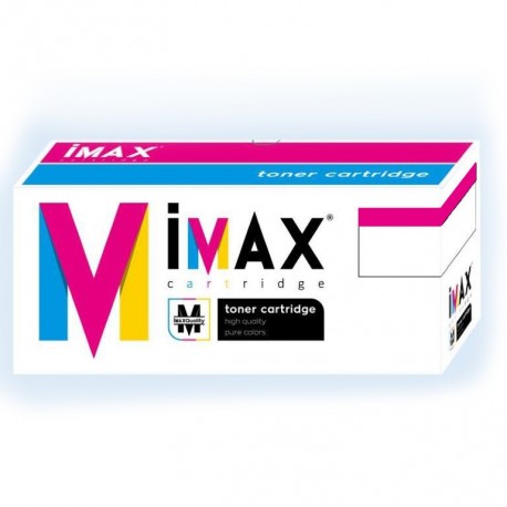 Toner imax c9733a magenta hp (13000pag)