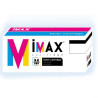 Toner imax hp q2612a canon 703