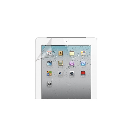 Protector pantalla phoenix apple ipad 2