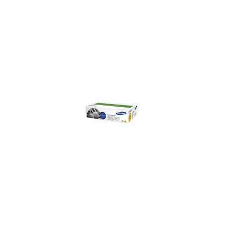 Toner samsung scx 5330fn 5330n 5530fn