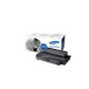 Toner samsung scx - d5530b els - scx 5330fn