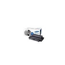 Toner samsung scx - d5530b els - scx 5330fn