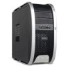 Caja ordenador semitorre atx phoenix 3806