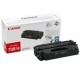 Toner canon 708h 0917b002 alta capacidad