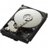 Disco duro interno hdd seagate st1000dm003