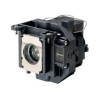 Lampara epson los modelos eb - 440w 450w