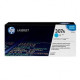 Toner hp ce741a cian 7300 paginas