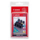 Multipack canon cli - 526 c m a