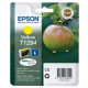 Cartucho tinta epson t129440 amarillo 11.2ml