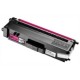 Toner brother tn320m magenta 1500 páginas