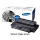 Toner samsung clt - m5082s els magenta 2000