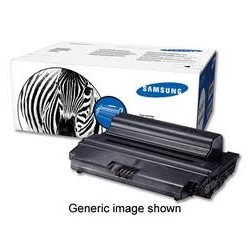 Toner samsung clt - m5082s els magenta 2000